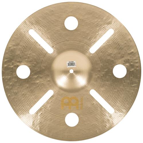 Image 4 - Meinl Byzance Vintage Trash Crash Cymbals